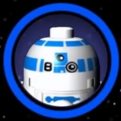 mati avatar